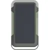 Image de Batterie externe XMOOVE 16000 mAh SOLARGO POCKET lampe torche