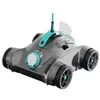 Image de Robot da piscina - Robopool - Moly - Autonomo - Grigio