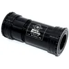 Image de Boîtier de Pédalier Céramique - BB92 - Cadre Diamètre 41 Largeur 86/92 mm - Axe 24 mm & GXP pour le vélo, cyclisme, VTT, MTB, triathlon