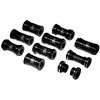 Image de Black Bearing Boîtier de pédalier 41-86/92-30-b5-v