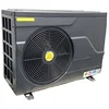 Image de MyPac 80 - Full Inverter