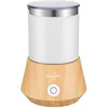 Image de Robot BeautyMix et sa balance de précision - Le robot cosmétique maison - Idéal pour créer ses cosmétiques, produits d'hygiène et d'entretien de la maison rapidement et facilement - BeautyMix
