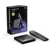 Image de Formuler Z11 Pro Max BT1 2024 4K Android OTT Media Streamer