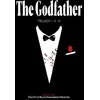 Image de The Godfather Trilogy