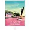 Image de La Loutre Y'a l'Océan et Y'a le GOLFE DU MORBIHAN La-Loutre-5504
