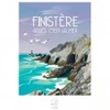 Image de La Loutre FINISTERE Après c'est la Mer La-Loutre-5511