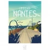 Image de La Loutre L'imperti NANTES La-Loutre-5566
