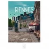 Image de La Loutre La RENNES Mère La-Loutre-5795
