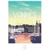 Image de La Loutre Ca Crâne à VANNES La-Loutre-5801