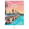 Image de La Loutre Bons Bécots de BORDEAUX La-Loutre-6105