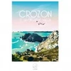 Image de La Loutre CROZON et sa Cinquième Saison La-Loutre-6235