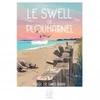 Image de La Loutre Le SWELL de PLOUHARNEL - Plage de Sainte-Barbe La-Loutre-6303