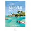Image de La Loutre BERDER entre deux mers - LARMOR-BADEN La-Loutre-6310