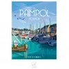 Image de La Loutre En PAIMPOL Position La-Loutre-6402