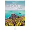 Image de La Loutre Le Cap d'ERQUY à l'infini La-Loutre-6419
