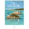 Image de La Loutre La Baie de MORLAIX et son Ballet La-Loutre-6440