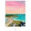 Image de La Loutre Arrivé à Bon Porspoder La-Loutre-7195