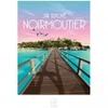 Image de La Loutre J'ai Tutoyé NOIRMOUTIER La-Loutre-7256