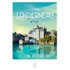 Image de La Loutre LANDERNEAU Fil de l'Eau La-Loutre-7300