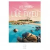 Image de La Loutre Les Yeux dans l'ÎLE D'YEU La-Loutre-7423