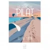 Image de La Loutre Vers la DUNE DU PILAT et au delà La-Loutre-7461