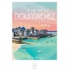 Image de La Loutre A vue de DOUARNENEZ La-Loutre-7478