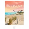 Image de La Loutre BISCAROSSE Souvenir de Gosse La-Loutre-7577