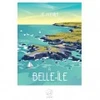 Image de La Loutre Je m'exile à BELLE-ÎLE La-Loutre-7607