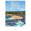 Image de La Loutre BATZ Batz Cool La-Loutre-7621
