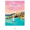 Image de La Loutre BASTIA et Basta - Le Vieux Port La-Loutre-7638