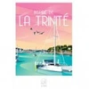 Image de La Loutre Inspiré de LA TRINITE La-Loutre-7713