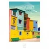 Image de La Loutre Comme un Air de BUENOS AIRES - La Boca La-Loutre-8055