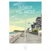 Image de La Loutre PLENEUF-VAL-ANDRE l'été La-Loutre-8079