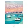 Image de La Loutre Un Crochet par PORNICHET - Port d'Echouage La-Loutre-8109