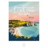 Image de La Loutre ETRETAT Bien-Aimée La-Loutre-8147