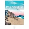 Image de La Loutre Ca Score A HOSSEGOR La-Loutre-9229