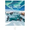 Image de La Loutre Décommande on Part en ISLANDE La-Loutre-9236