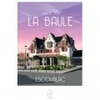 Image de La Loutre BACK TO LA BAULE La-Loutre-9250