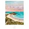 Image de La Loutre À la lueur de LA TORCHE La-Loutre-9267