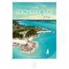 Image de La Loutre Ci-mer LOCMARIAQUER La-Loutre-9298