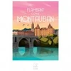 Image de La Loutre Flambant comme MONTAUBAN La-Loutre-9328