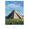 Image de La Loutre MÉXIQUE Chichén Itza La-Loutre-9625