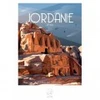 Image de La Loutre JORDANIE Pétra La-Loutre-9656