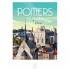 Image de La Loutre POITIERS EN ENTIER La-Loutre-9823