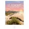 Image de La Loutre LE TOUQUET CE QUE C'EST BIEN La-Loutre-9977