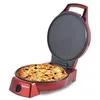 Image de Four à Pizza 1800 Watts