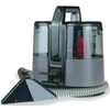 Image de Plus propre TAN-8006R TECHWOOD