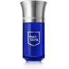 Image de Eau de parfum LIQUIDES IMAGINAIRES PHANTASMA