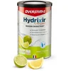 Image de Boisson Énergisante Overstims Hydrixir Antioxydante 600 g Citron