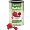 Image de Boisson Énergisante Overstims Hydrixir Antioxydante 600 g Fruits Rouges